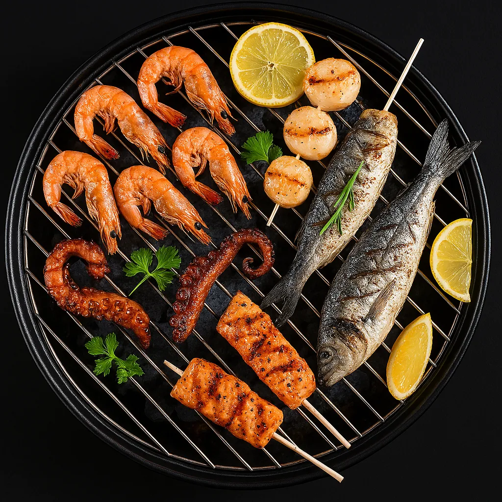 Chatgpt Image Apr 4, 2025, 11 53 05 AM